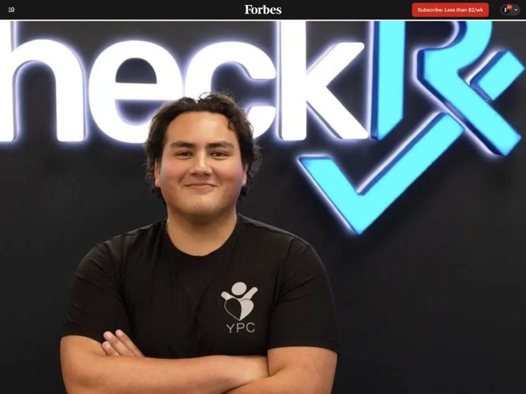 Forbes